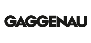 Brand-Logo