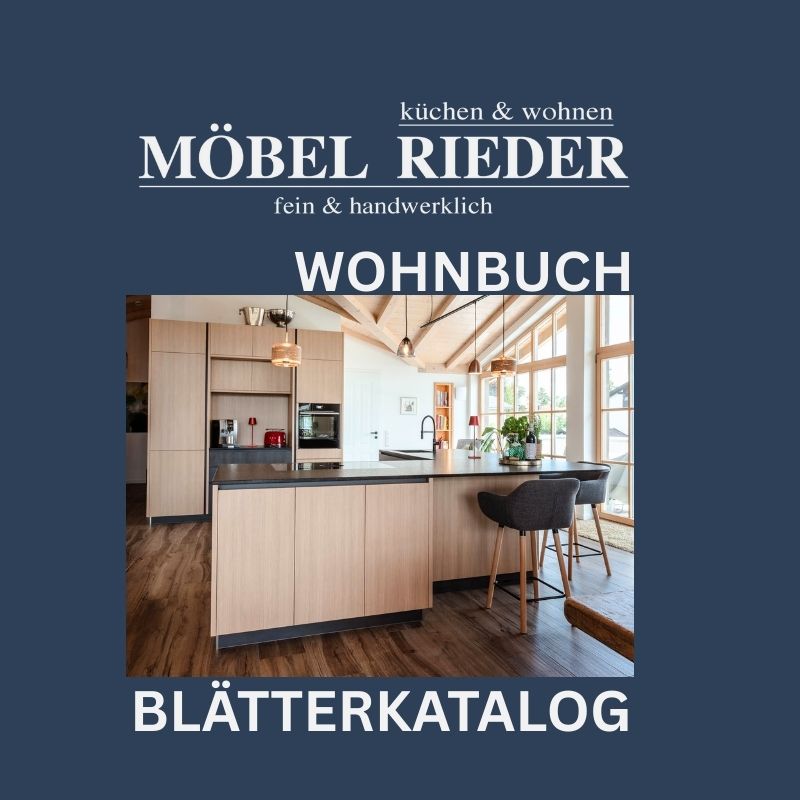 Slider Element