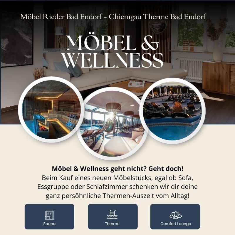 Slider Element
