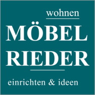 Mitarbeiterbild