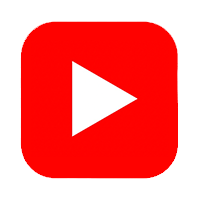 Icon YOutube