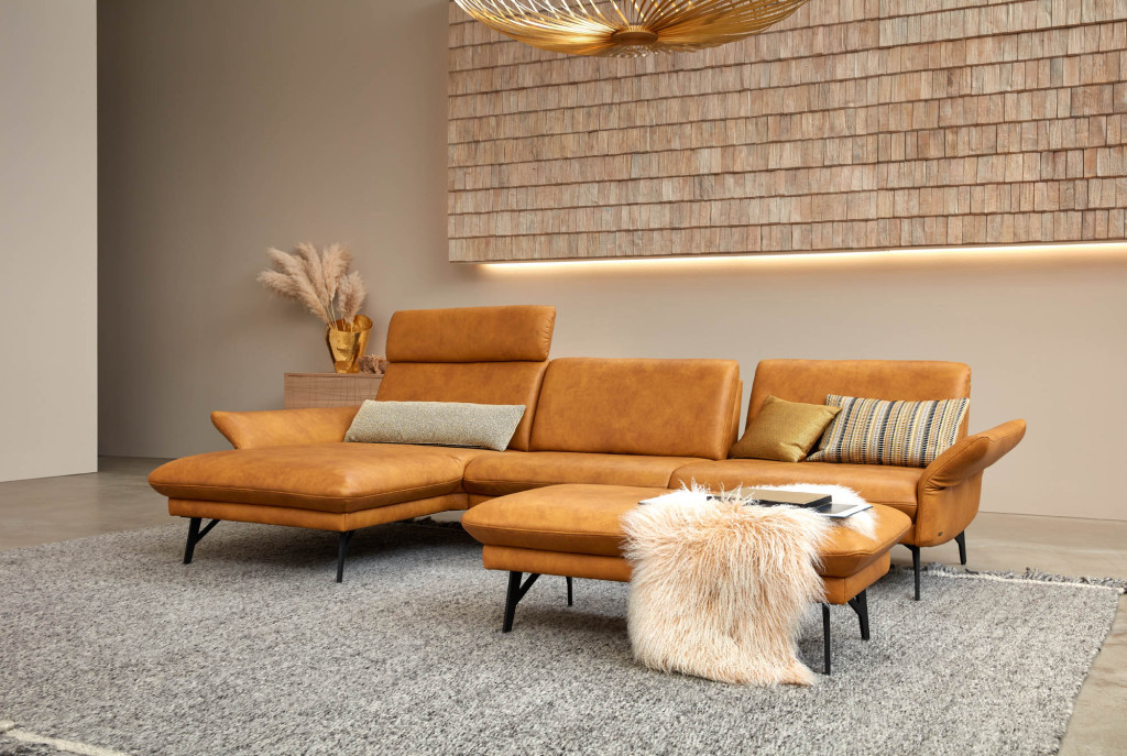 Ecksofa