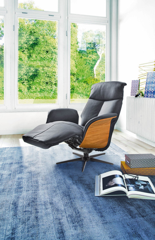 TV Sessel Linea Relax