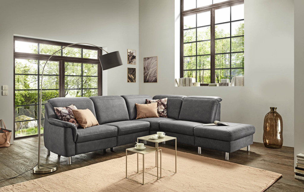 Ecksofa Casada