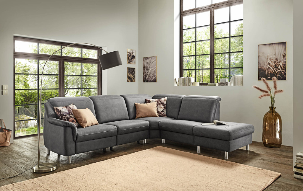 Ecksofa Casada
