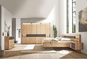Schlafzimmer Casada