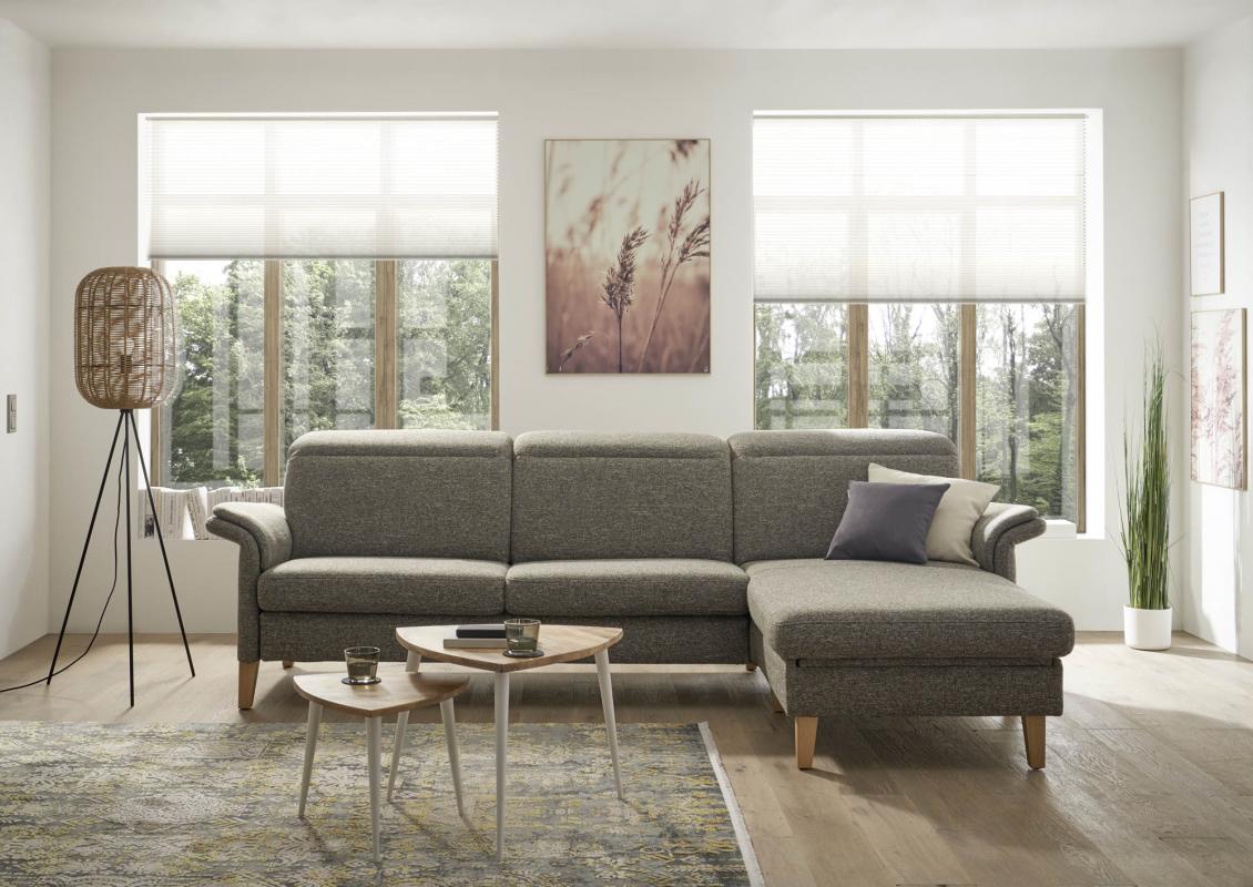 Polstergarnitur Casada