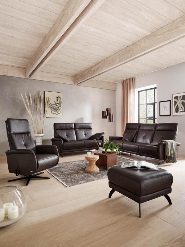 Polstergarnitur Casada