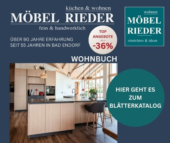 Link: Wohnbuch